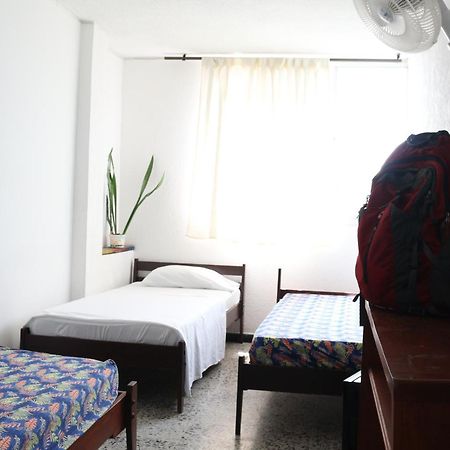 Refugio Llanero Hotel Boutique Villavo Centro 3K Aeropuerto Villavicencio Exteriér fotografie